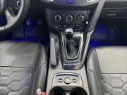 Ford Focus III Воронеж  - изображение 32