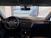 Volkswagen Tiguan II Чебоксары  - изображение 45