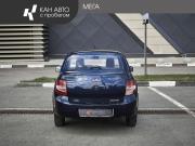 Lada (ВАЗ) Granta I Казань  - изображение 16