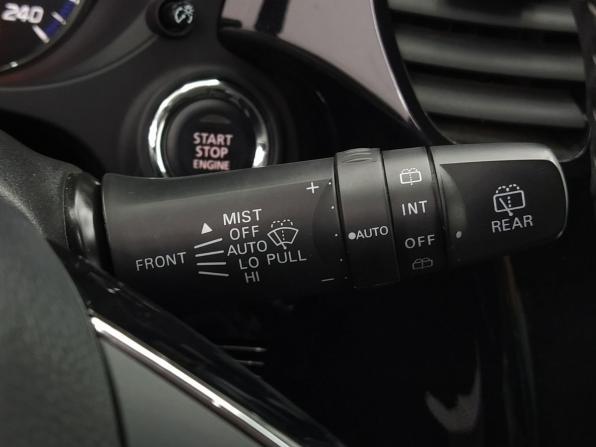 Mitsubishi Outlander III Рестайлинг 3 с пробегом 2022 года, цена 2 555 000 рублей, 41990 км, внедорожник, Автокод Объявления