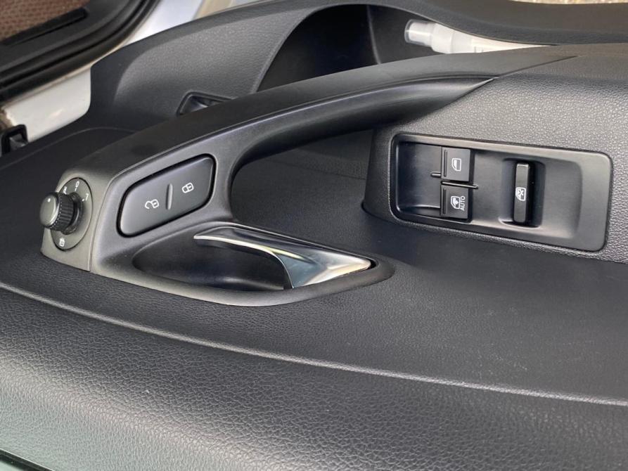 Volkswagen Polo V Ижевск  - изображение 11