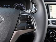 Hyundai Solaris II Краснодар  - изображение 42