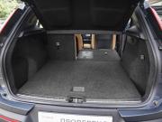 Volvo XC40 I Санкт-Петербург  - изображение 72