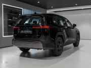Toyota RAV4 VI (XA60) Москва  - изображение 33