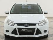Ford Focus III Иваново  - изображение 23