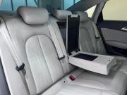 Audi A6 IV (C7) Рестайлинг Волгоград  - изображение 78