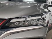 Geely Coolray I Рестайлинг Набережные Челны  - изображение 46