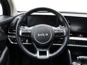 Kia Sportage V Москва  - изображение 38
