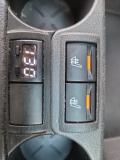 Lada (ВАЗ) Granta I Рестайлинг Саратов  - изображение 64