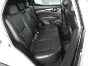 Nissan Qashqai II Ростов-на-Дону  - изображение 27