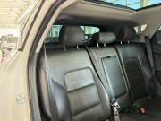 Hyundai Tucson III Оренбург  - изображение 65