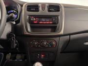 Renault Sandero II Екатеринбург  - изображение 51
