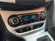 Ford Focus III Новочеркасск  - изображение 34