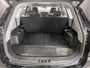 Chery Tiggo 8 I Москва  - изображение 34