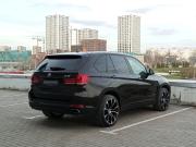 BMW X5 III (F15) Уфа  - изображение 23