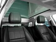 Land Rover Range Rover Evoque II Москва  - изображение 68
