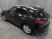 Infiniti FX II (S51) Рестайлинг Стерлитамак  - изображение 49
