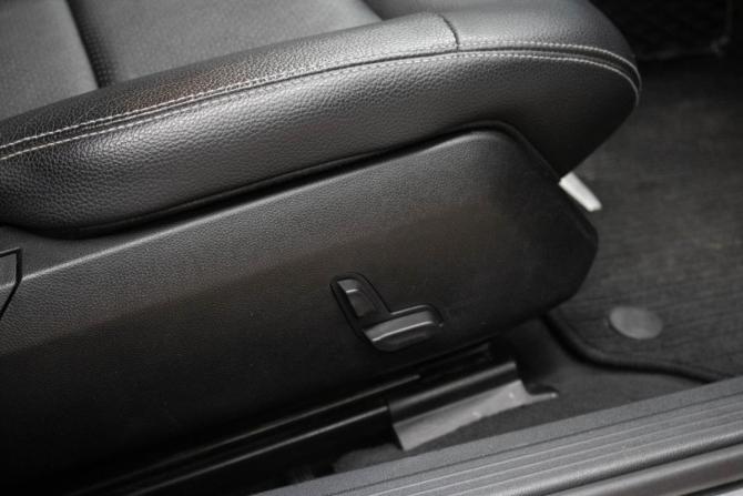 Mercedes-Benz E-Класс IV (W212 S212 C207) Рестайлинг с пробегом 2014 года, цена 1 769 000 рублей, 165366 км, седан, Автокод Объявления