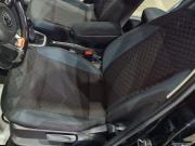 Volkswagen Polo V Рестайлинг Ставрополь  - изображение 46