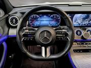 Mercedes-Benz E-Класс V (W213 S213 C238) Рестайлинг Москва  - изображение 51