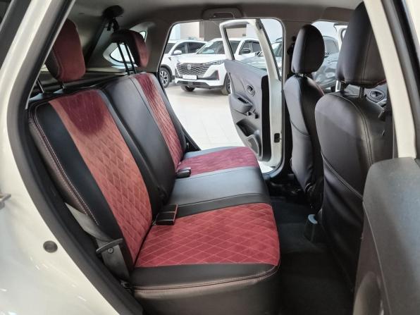 Lada (ВАЗ) XRAY I с пробегом 2019 года, цена 739 000 рублей, 176635 км, хэтчбек, Автокод Объявления
