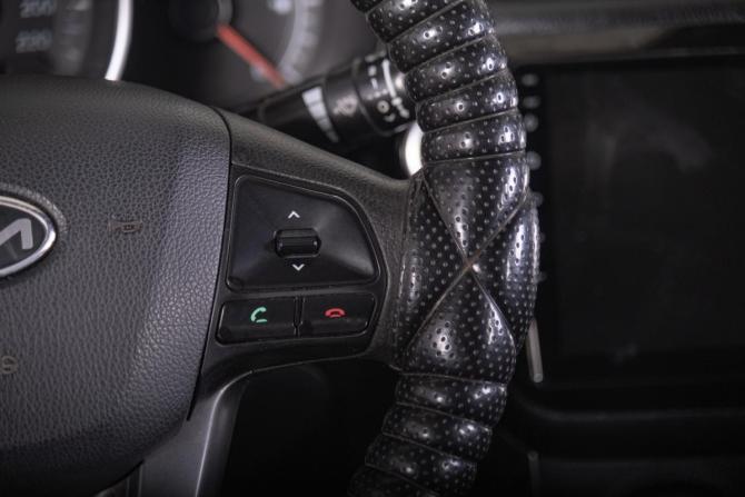 Kia Rio III с пробегом 2012 года, цена 829 000 рублей, 237000 км, седан, Автокод Объявления