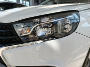 Lada (ВАЗ) Vesta I Арзамас  - изображение 33