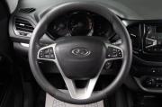 Lada (ВАЗ) Vesta I Оренбург  - изображение 30