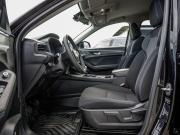 Haval Jolion I Рестайлинг Волгоград  - изображение 65