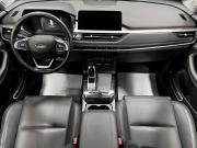 Chery Tiggo 7 Pro I Тверь  - изображение 35
