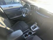 Kia Ceed III Москва  - изображение 10