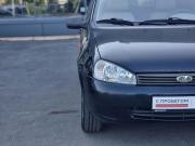 Lada (ВАЗ) Kalina I Архангельск  - изображение 18