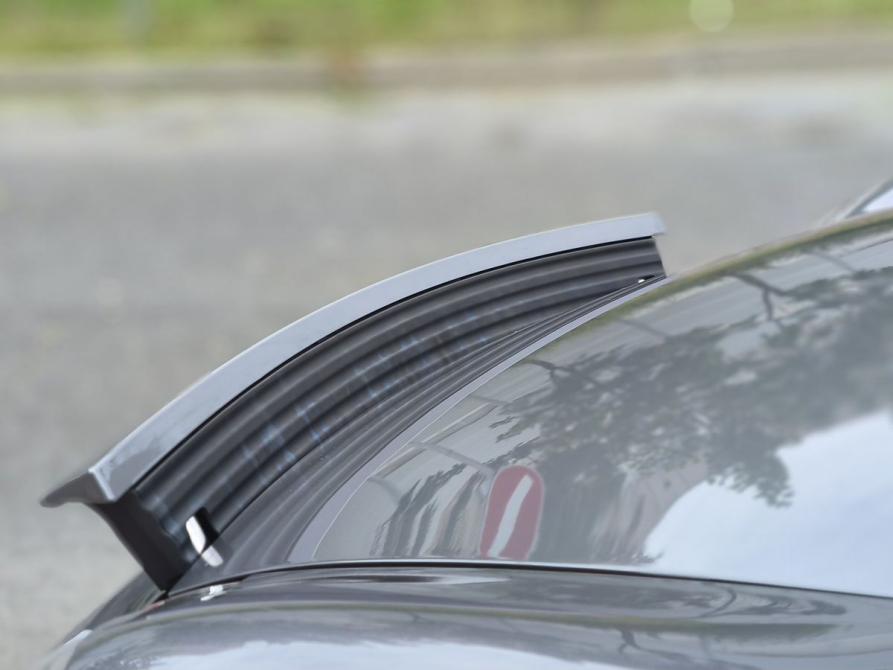 Porsche Boxster II (987) Санкт-Петербург  - изображение 21