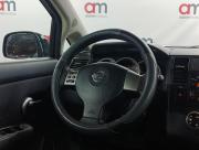 Nissan Tiida I Санкт-Петербург  - изображение 34
