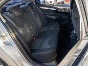 Citroen C4 II Краснодар  - изображение 26
