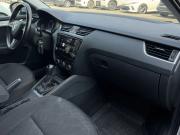 Skoda Octavia III (A7) Рестайлинг Екатеринбург  - изображение 40