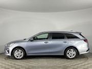 Kia Ceed III Воронеж  - изображение 31
