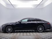 Mercedes-Benz AMG GT I Рестайлинг Москва  - изображение 33