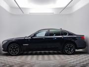 BMW 7 серии V (F01/F02/F04) Москва  - изображение 28