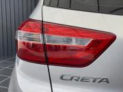 Hyundai Creta I Пермь  - изображение 68
