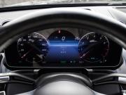 Mercedes-Benz S-Класс VII (W223) Москва  - изображение 45