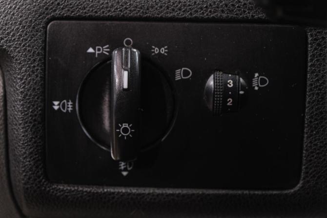 Ford Focus II с пробегом 2007 года, цена 269 000 рублей, 323500 км, седан, Автокод Объявления