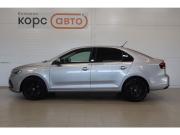 Volkswagen Polo V Рестайлинг Коломна  - изображение 17