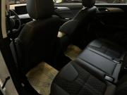 BAIC X35 Москва  - изображение 21