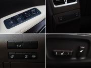 Lexus RX IV Рестайлинг Москва  - изображение 36