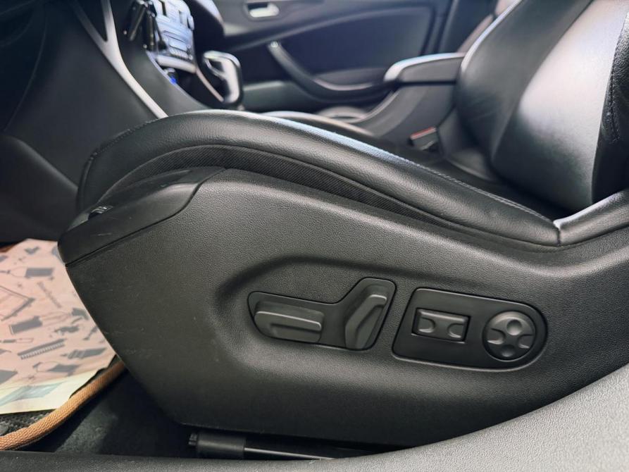 Citroen C5 II Новороссийск  - изображение 30