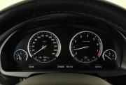 BMW X6 II (F16) Нижний Новгород  - изображение 30