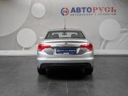 Citroen C4 II Москва  - изображение 26