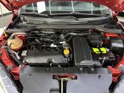 Lada (ВАЗ) Vesta I Ярославль  - изображение 67