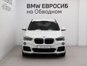 BMW X1 II (F48) Санкт-Петербург  - изображение 30